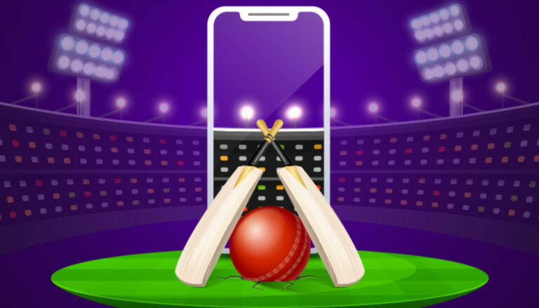 Unveiling the Ultimate Cricket Betting Thrill: Cricbet99 Uncovered!