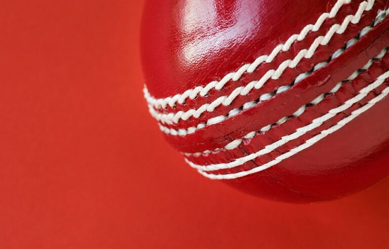 Leveraging match predictions for IPL accumulator bets