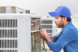 The Benefits of Regular Aircon Condensate Drain Cleaning