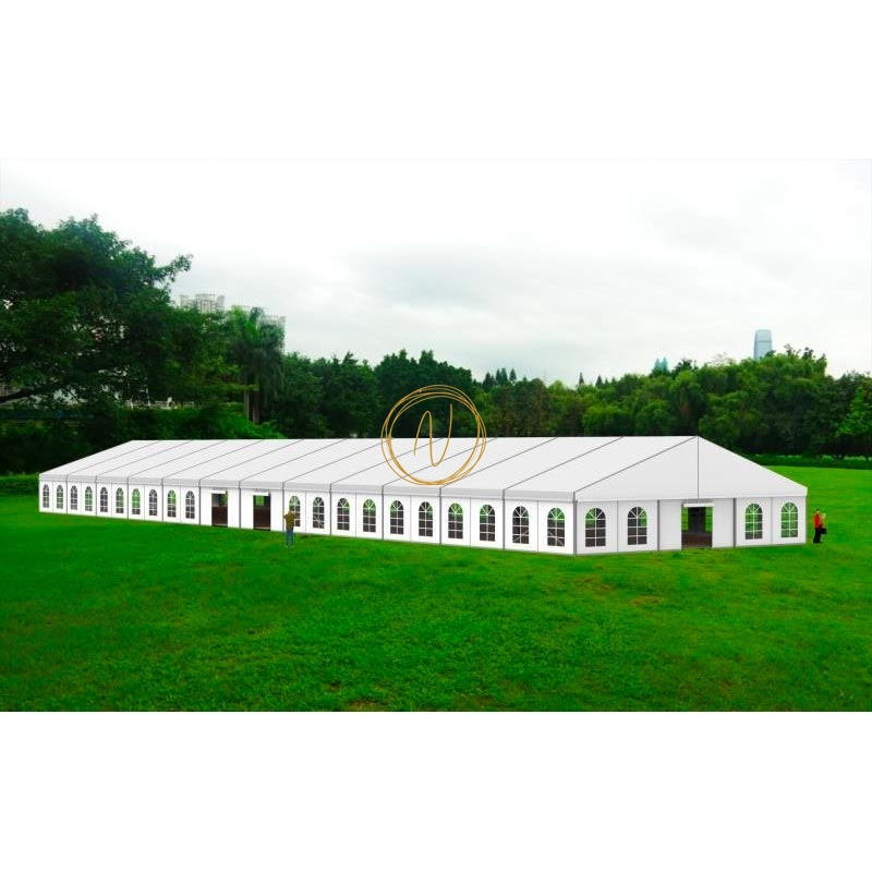 Tentage Rental Sg