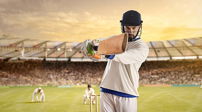 Online Cricket ID: Your Path to Exciting Cricket Bets