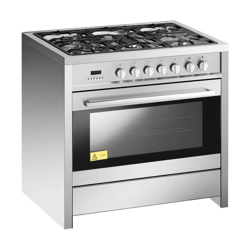 Free Standing Cooker Singapore