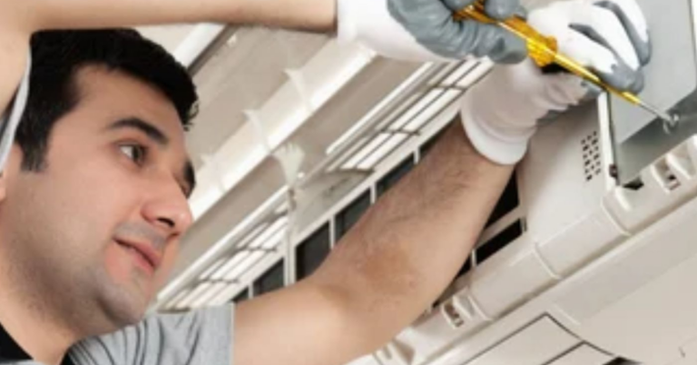 A Comprehensive Guide to Residential Aircon Installation in Singapore