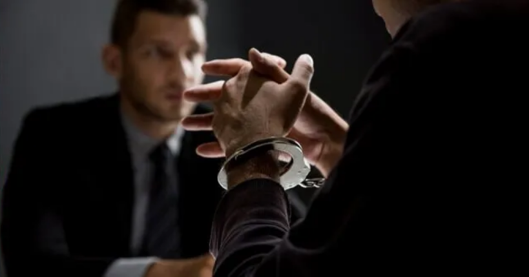 Jail Notary Services in Nebraska: Your Trusted Partner for Notary Needs