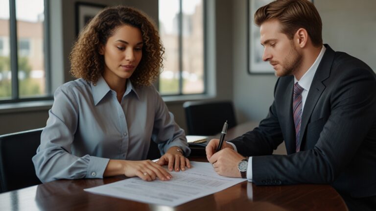 The Importance of a 24 Hour Mobile Notary in New Mexico