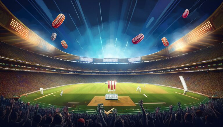 IPL Online Cricket ID is Waiting on Playinexch