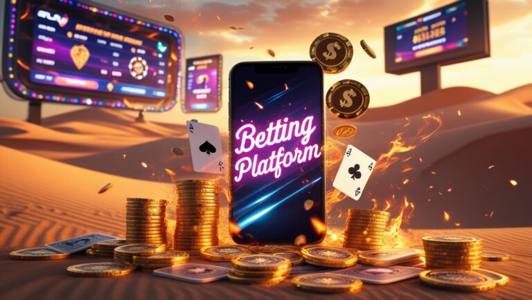 Reddy Anna Book 247: The Ultimate Online Betting Platform for Gambling and Sports Betting Enthusiasts