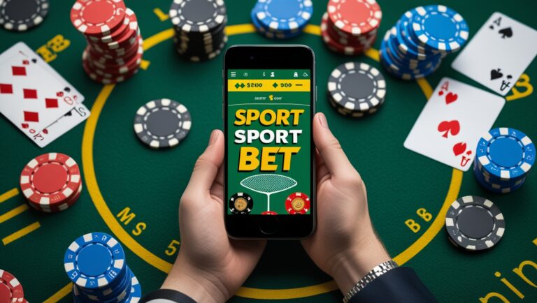 Play 247: The Ultimate Online Betting and Casino Gaming Platform