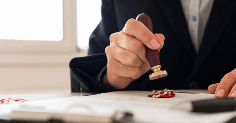 Can I Get Same-Day Mobile Notary Service?
