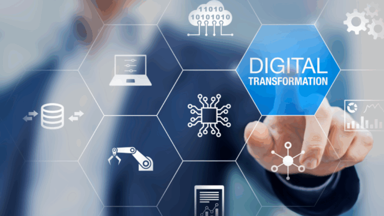 Digital India 2025: Big Business Opportunities You Should Know