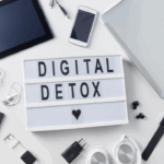 Digital Detox 2025: Why Gen Z Is Logging Off to Find Balance