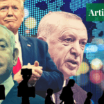 Rise of Populism: A Global Phenomenon?