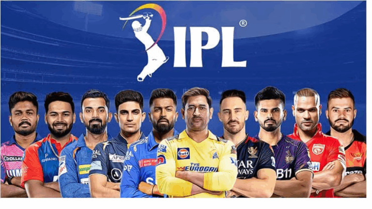 Streaming Sports in 2025: From Cable to Clicks — How India Is Watching Matches Now