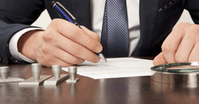 Mobile Notary Madison County Alabama AL – Reliable, Fast & Convenient Notarization Services