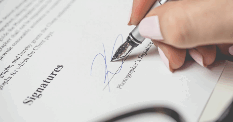 Reliable Process Server Del Rio Texas TX | Fast Legal Document Delivery