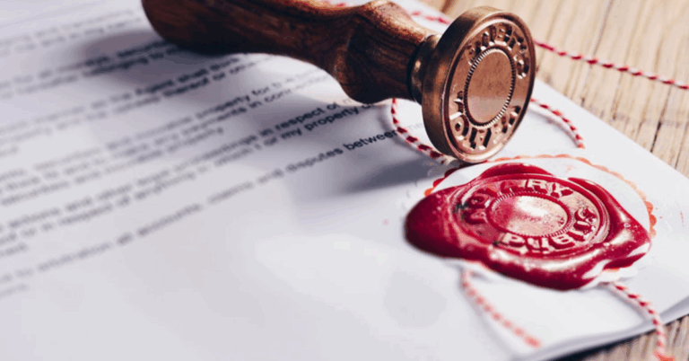 Hire a Reliable Process Server in Shawnee Oklahoma OK