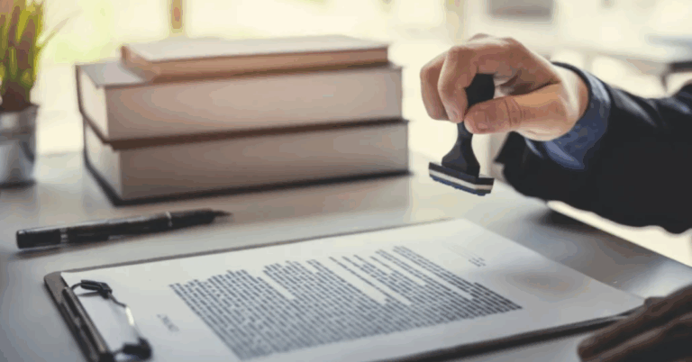 Reliable Mobile Notary Services in Marion County, West Virginia (WV)
