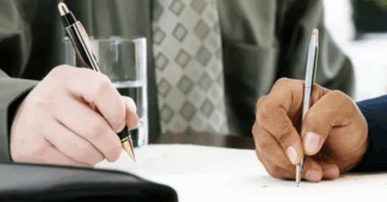 Apostille Cape Coral Florida FL – The Complete Guide to Document Legalization