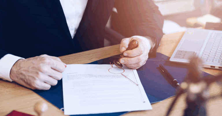 Apostille Massillon Ohio OH: Ensuring Global Recognition for Your Documents