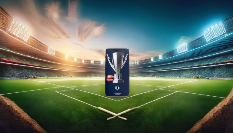 Maximize Bonus Rules to Explore Unique Cricket Bets on 11Xplay