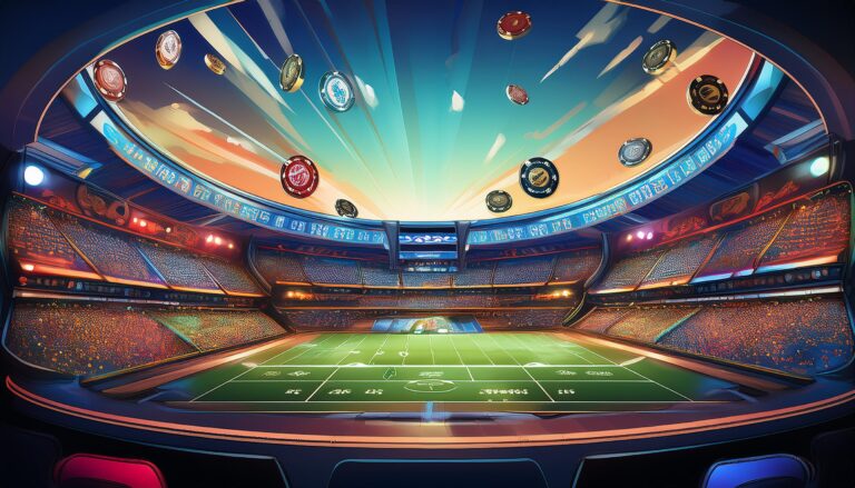 Is Laser247 Site Safe And Fully Functional In India