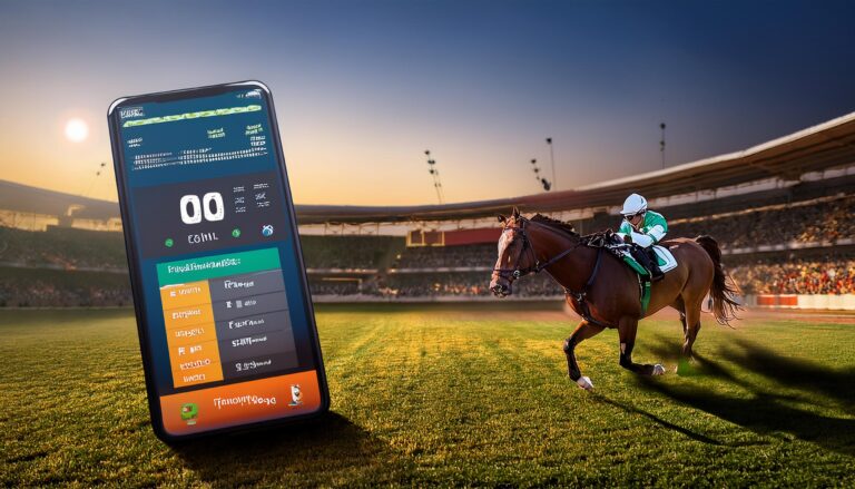 How Can I Access Gold365 Win On My Phone?