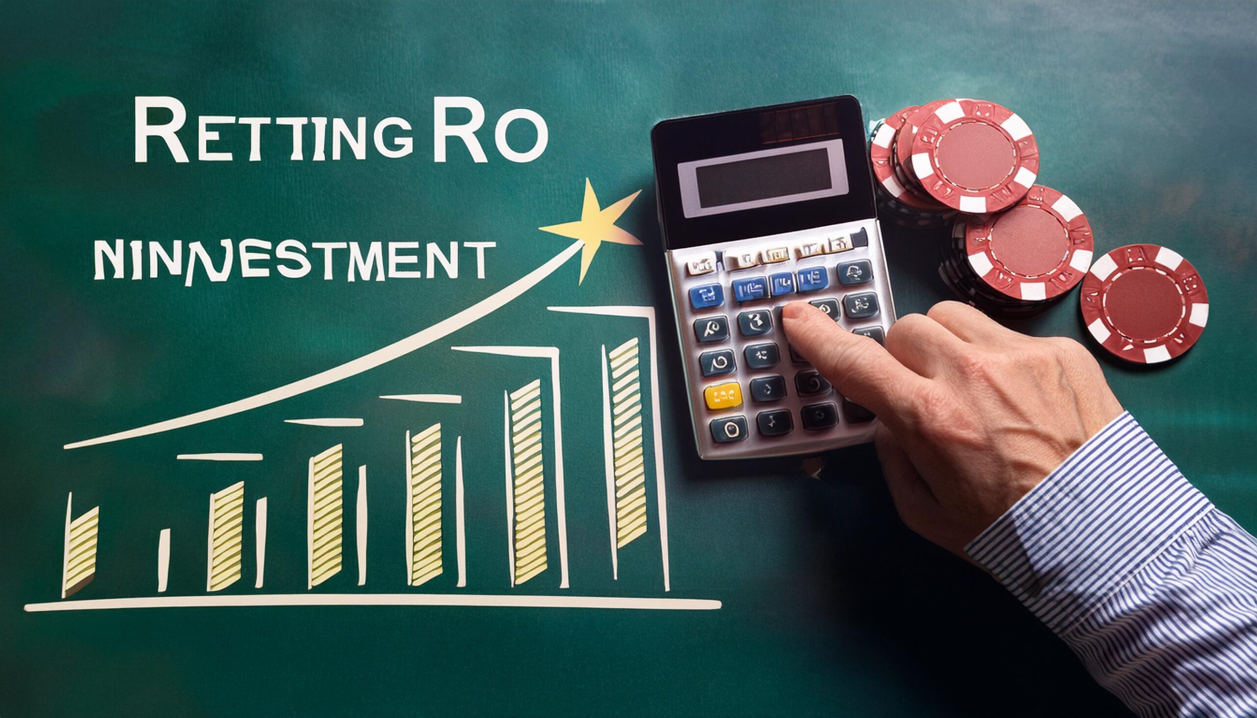 World 777 Online Betting – Platform Overview, Tips & Rewards