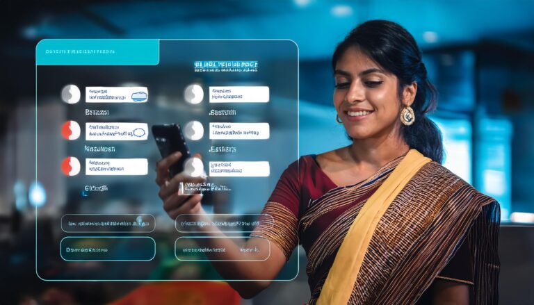 Why Choose Reddy Anna Book for WPL Betting This Season