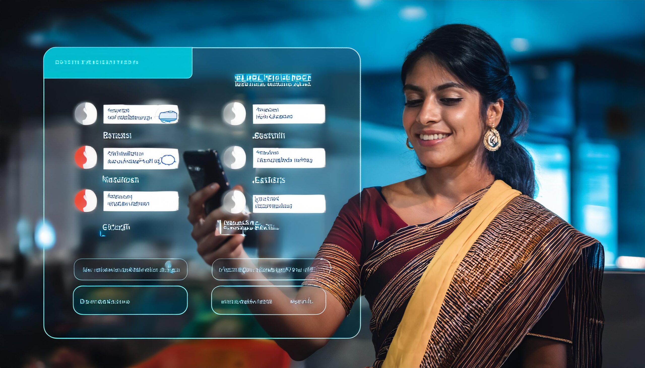 Why Choose Reddy Anna Book for WPL Betting This Season