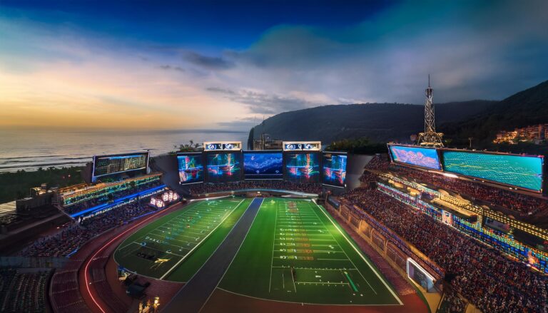 IPL Betting with My99exch – Complete Guide for Beginners