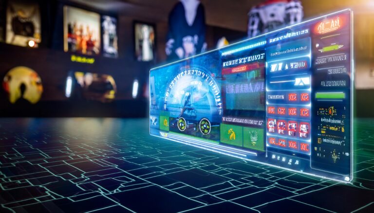 Get Laser 247 New ID Instantly | Easy Signup for Indians