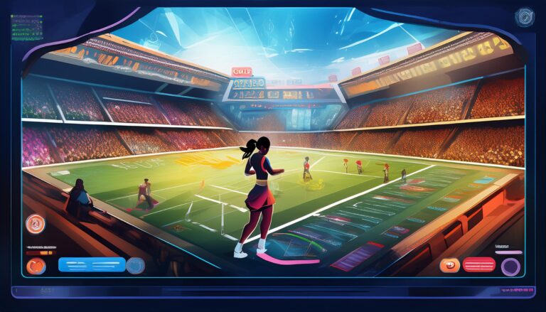 Radhe Exchange – Complete Guide to Login & Online Access