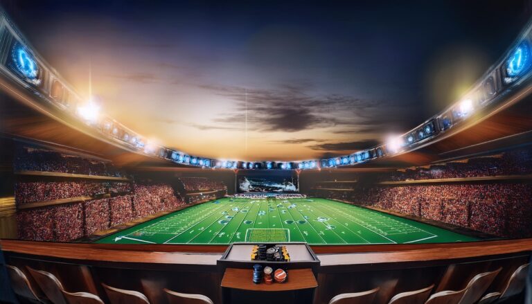 Reddy Book Win – Complete Guide to Login & Online Access