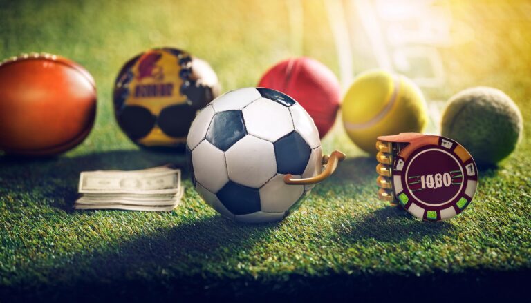 Satbet New ID – Open a Fresh Account in Easy Steps