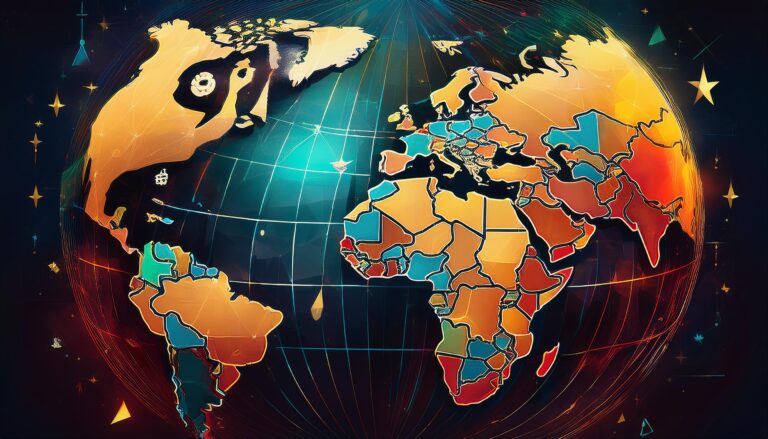 Cricketgully betting id