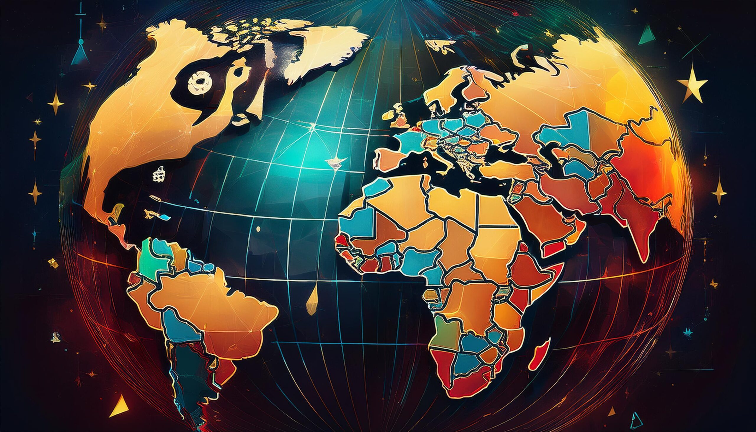 Cricketgully betting id