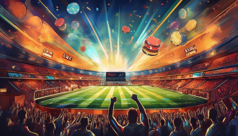 Diamond Exch Online: Bet Anytime and Anywhere with Ease