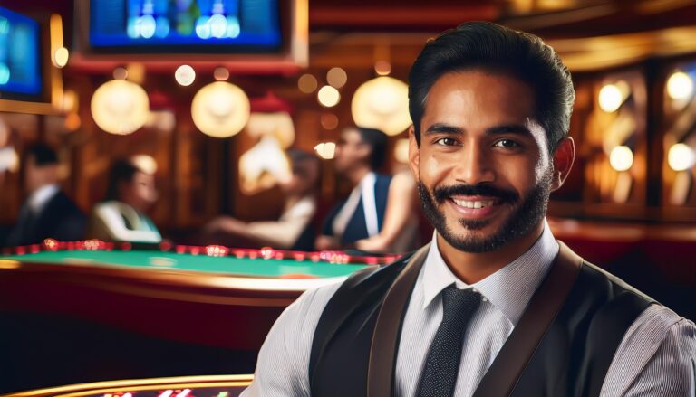 Crickex New ID: Open a Fresh Account for Hassle-Free Betting