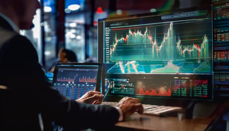 Satsport247 – Trusted Online Cricket Betting Platform