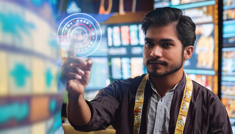 Satbet – Trusted Online Cricket Betting Platform