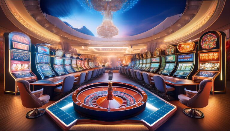 playinexch 247 login