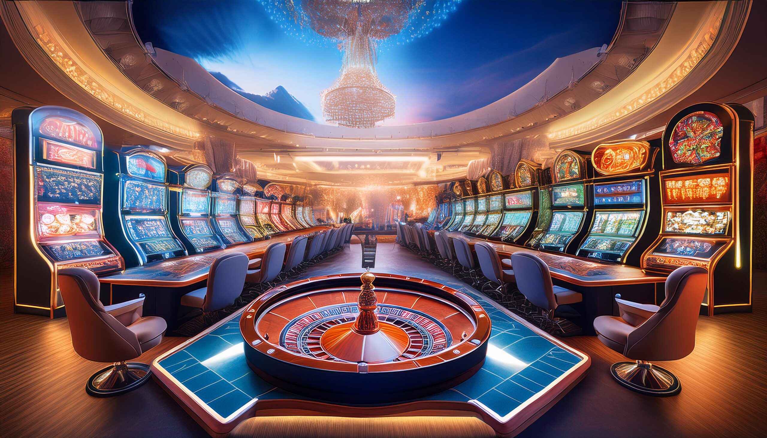 playinexch 247 login