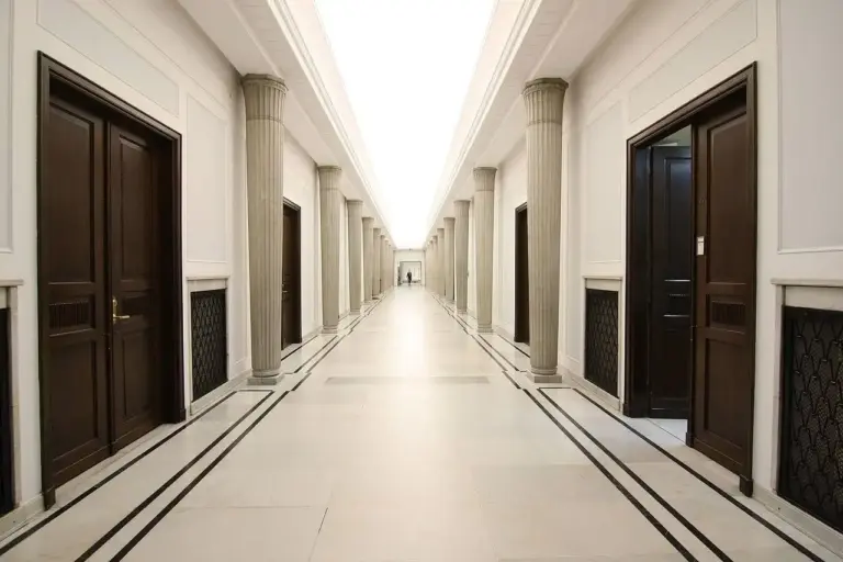 Reddybook: Revolutionizing Digital Learning, Community Building, and Smart Education Solutions