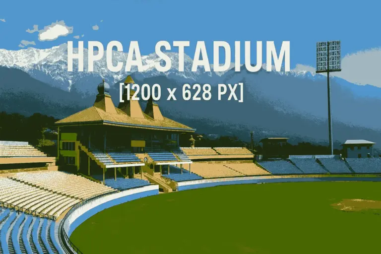 Unlock the Excitement of Cricket Online with a Cricket ID