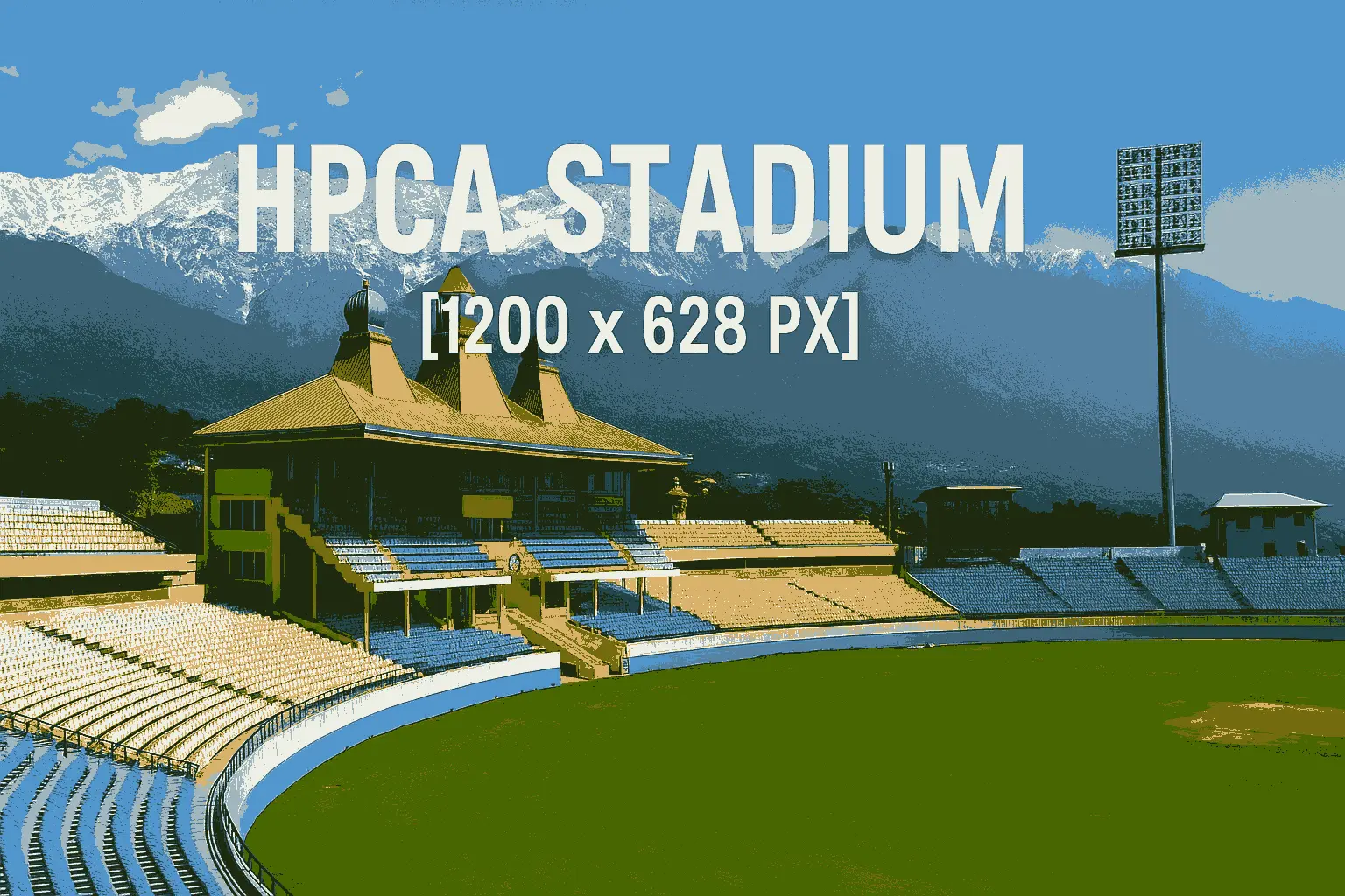 Unlock the Excitement of Cricket Online with a Cricket ID