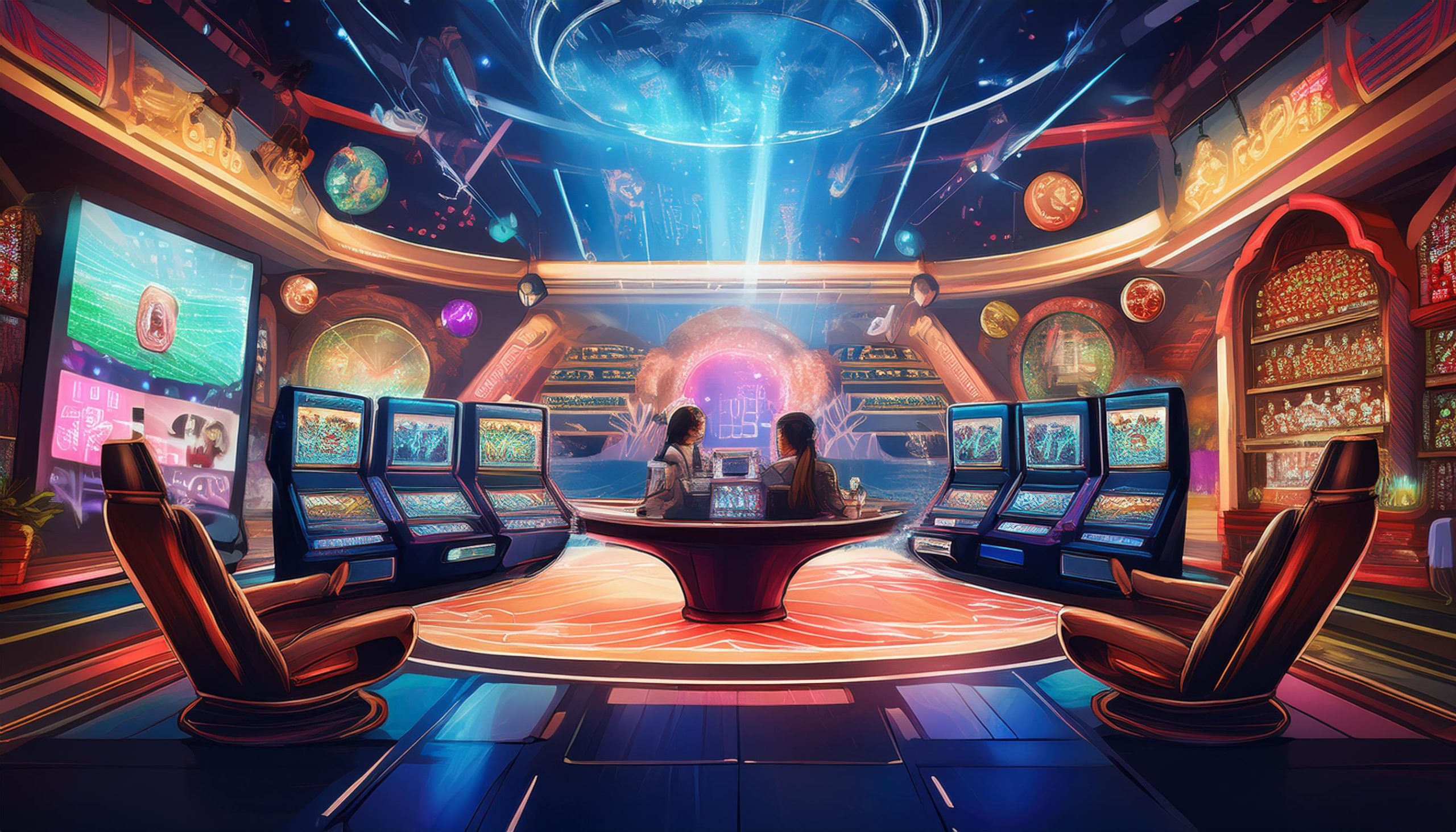 Gold365 ID: Complete Guide to India’s Leading Online Betting Platform