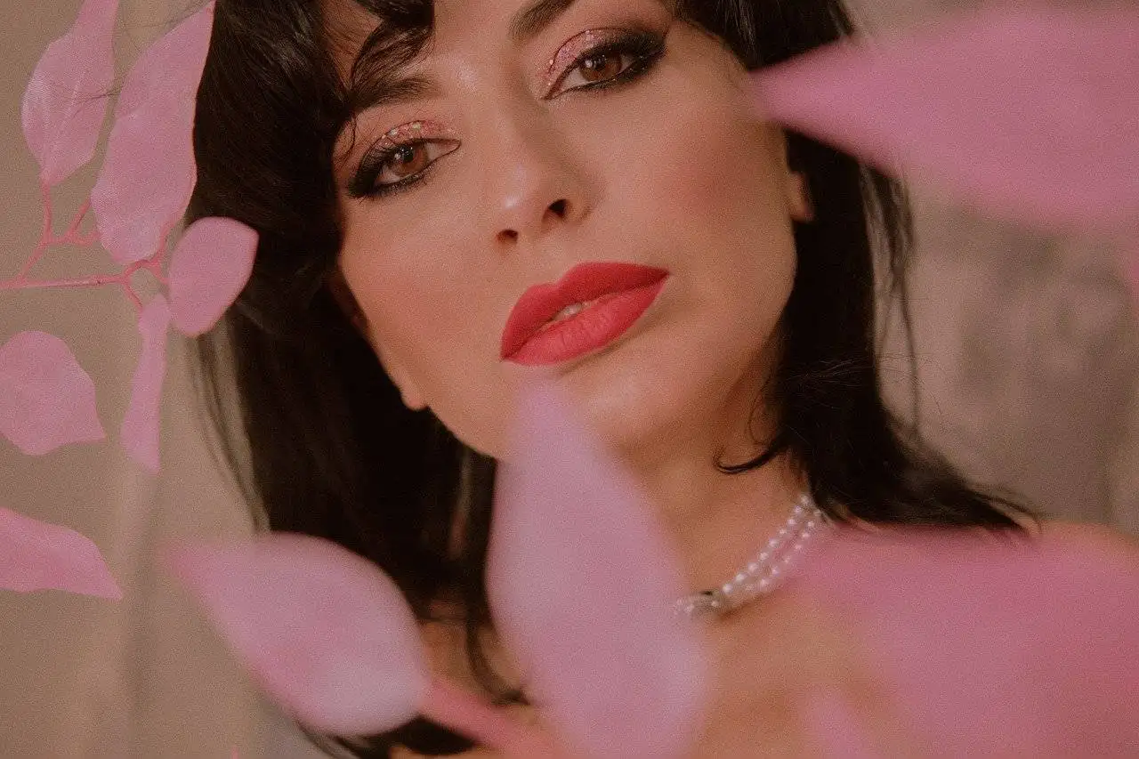 Reddybook Review: Transforming Digital Publishing with Seamless Integration