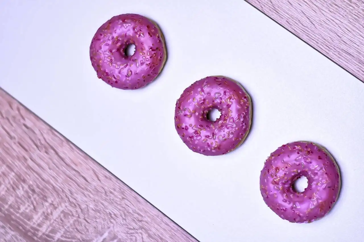 99exch Review: A Comprehensive Look at India’s Leading Crypto Exchange Platform