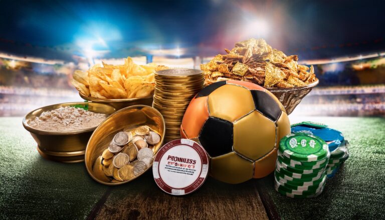 Playexch Review 2024: In‑Depth Analysis of India’s Leading Gaming Exchange Platform