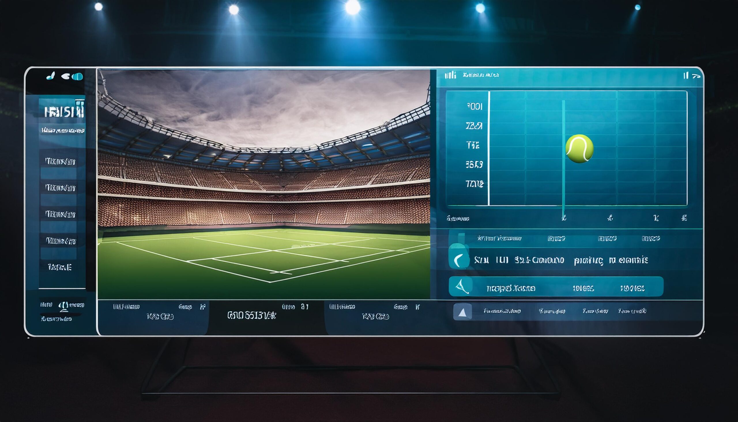 Reddybook Review: The Ultimate Digital Platform for Readers and Publishers